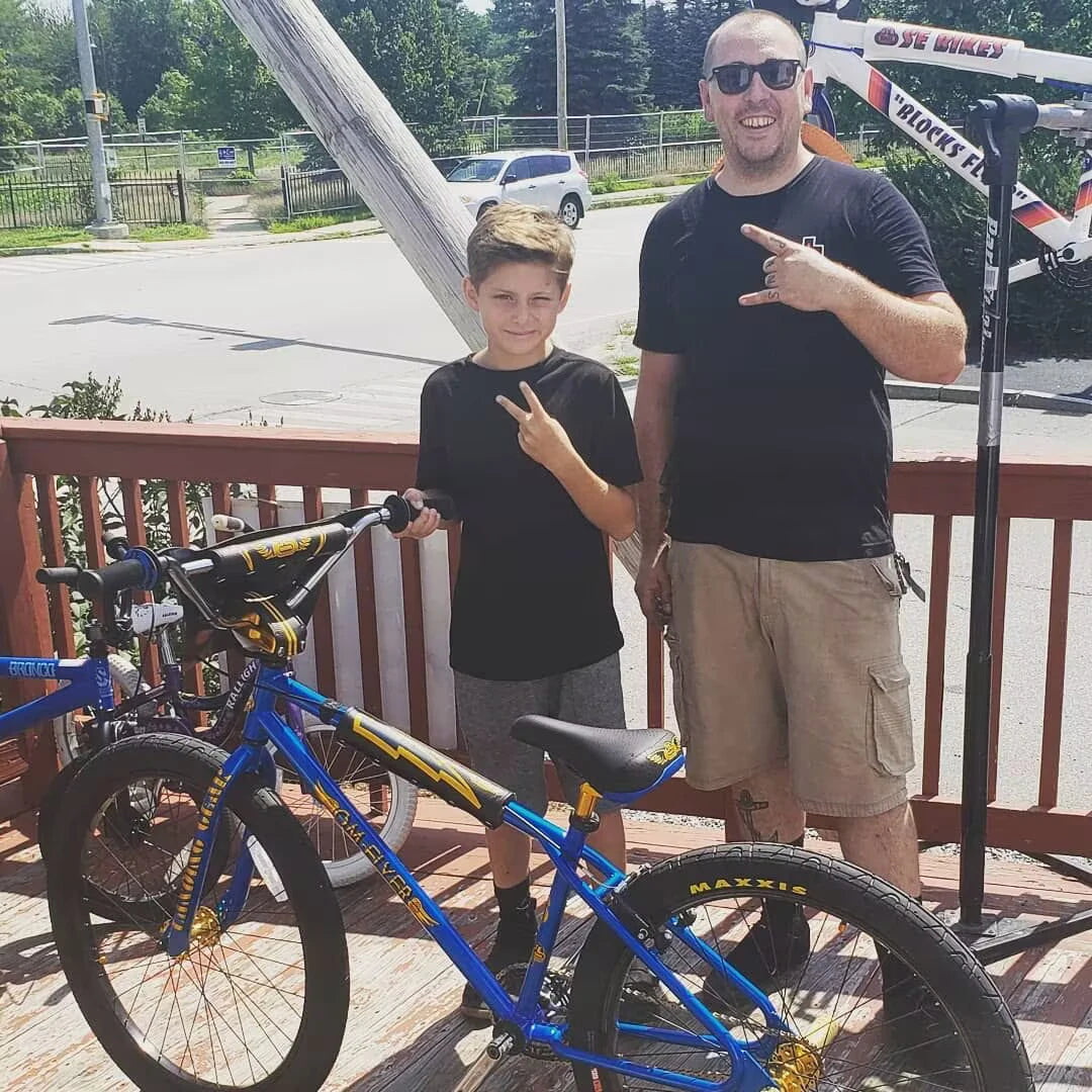 MAXXIS Hookworm Fahrrad Reifen 26 27.5 29 Größen