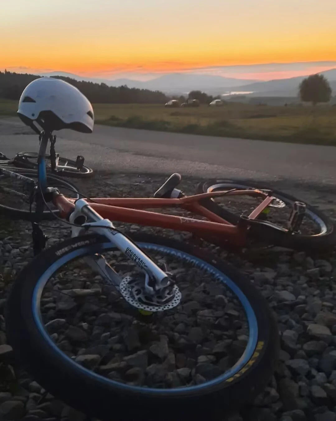 MAXXIS Hookworm Fahrrad Reifen 26 27.5 29 Größen