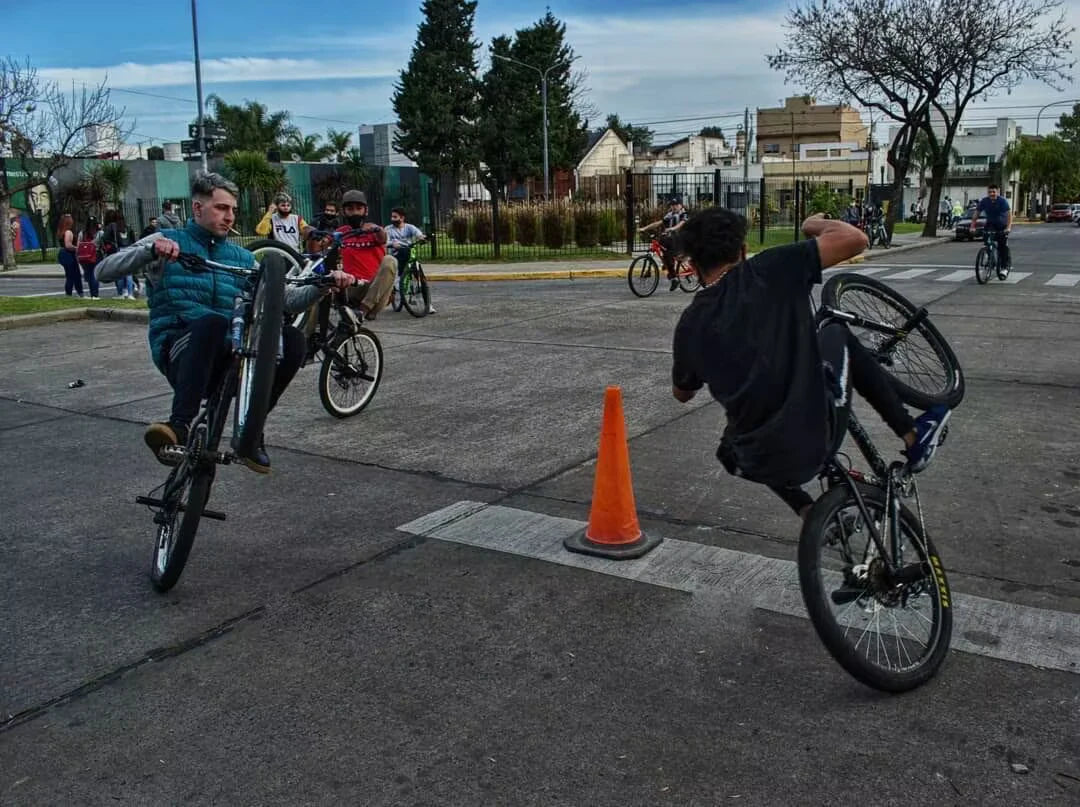 MAXXIS Hookworm Fahrrad Reifen 26 27.5 29 Größen