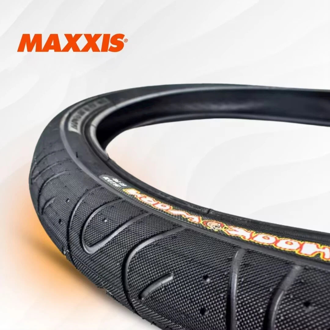 MAXXIS Hookworm Fahrrad Reifen 26 27.5 29 Größen