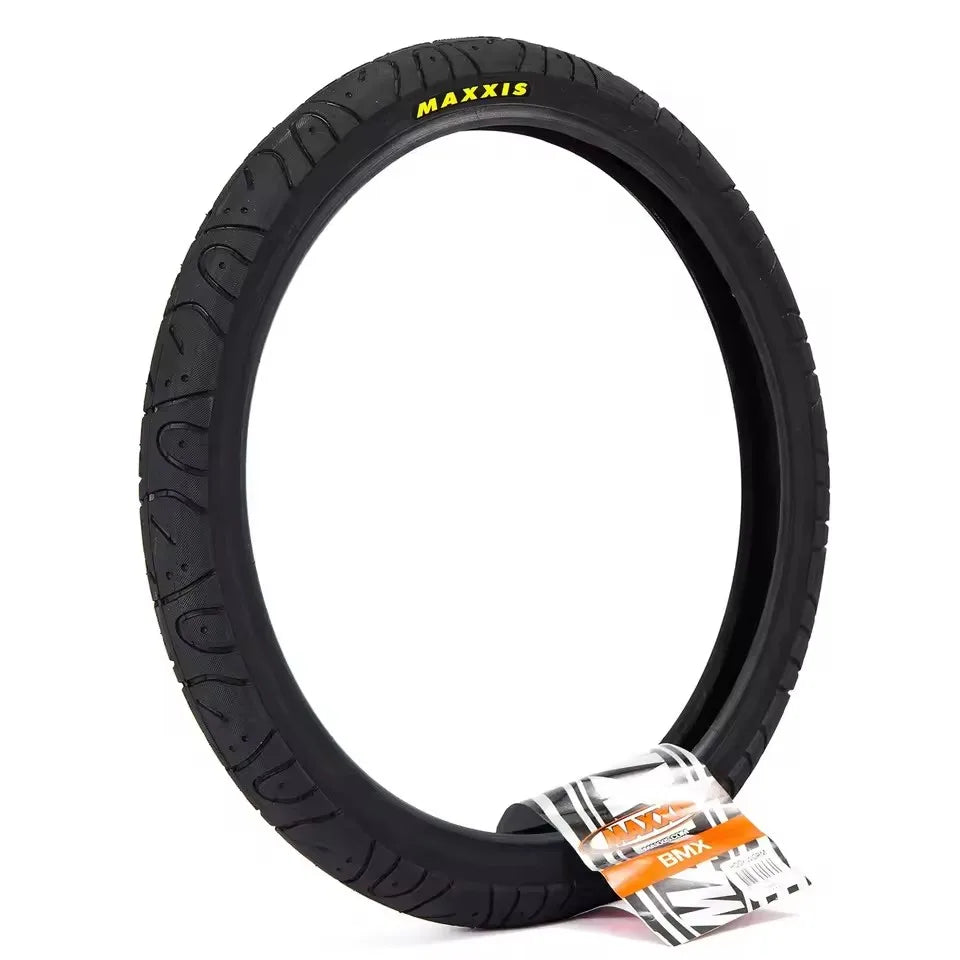 MAXXIS Hookworm Fahrrad Reifen 26 27.5 29 Größen