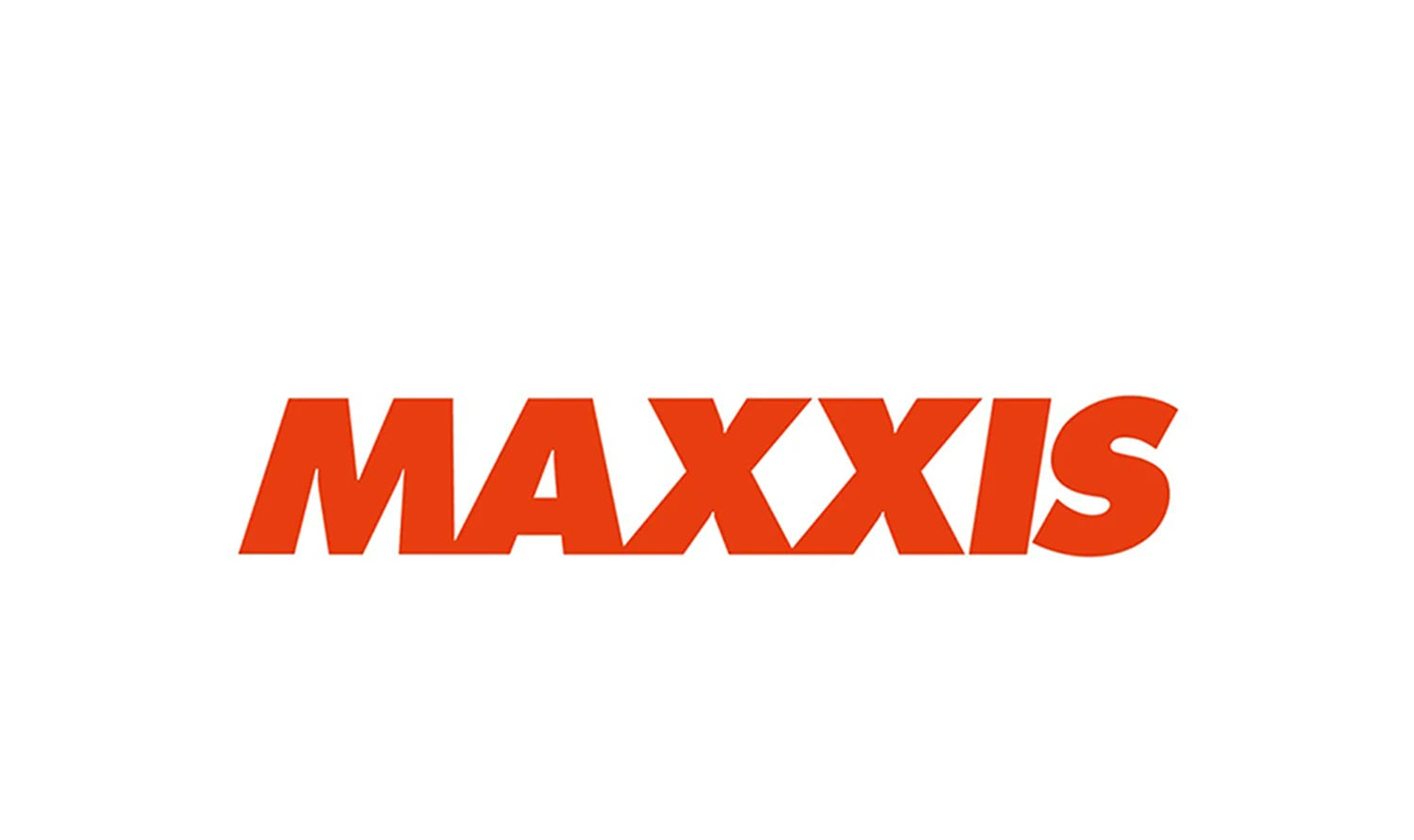 MAXXIS Hookworm Fahrrad Reifen 26 27.5 29 Größen