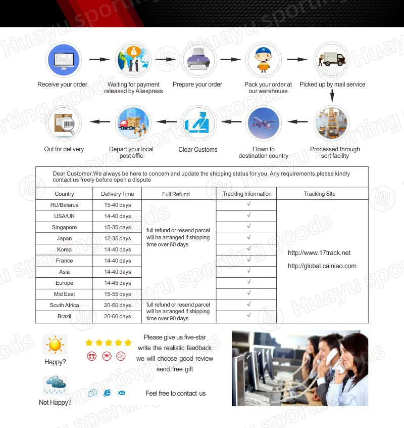 Race Face NEXT 3K Carbon Lenker