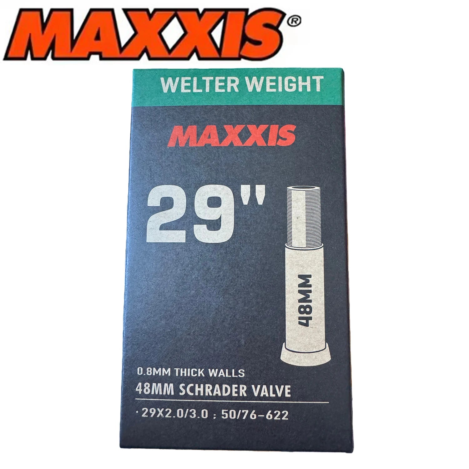 MAXXIS Hookworm Fahrrad Reifen 26 27.5 29 Größen