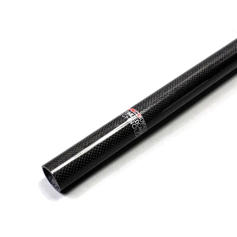 Race Face NEXT 3K Carbon Lenker