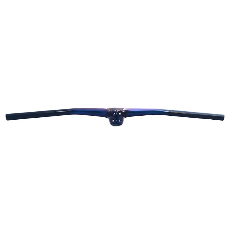 Syncros Integrierter Carbon-Lenker