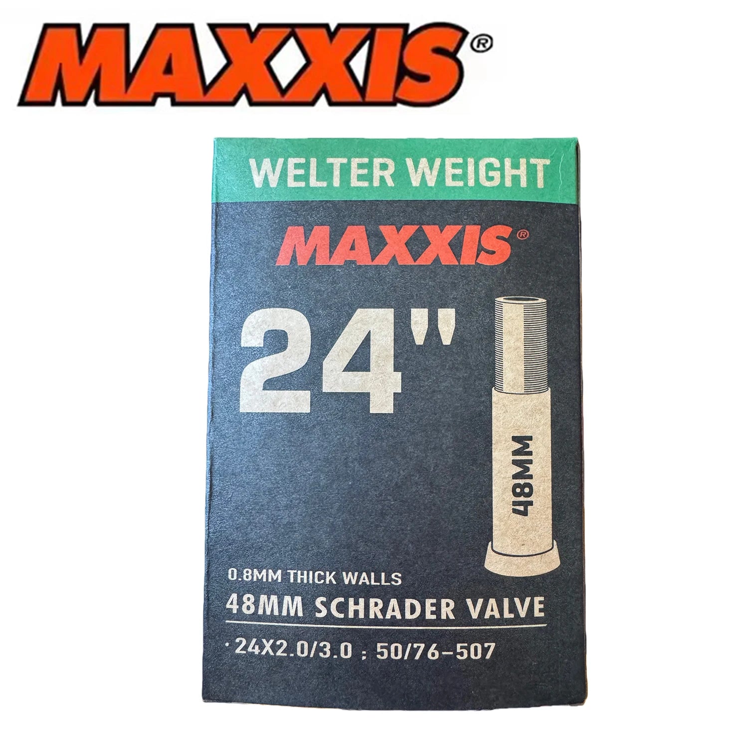 MAXXIS Hookworm Fahrrad Reifen 26 27.5 29 Größen
