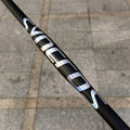 Syncros Mountain bike 3K full carbon fibre flat Horizontal carbon bicycle handlebar MTB bike parts 31.8*580-760mm