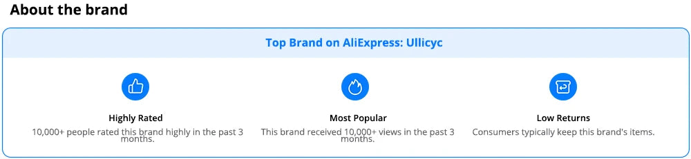 ULLICYC Mountain Bike 3K Full Carbon Handlebar Flat/Rise Carbon Bicycle Handlebar MTB Parts Fluorescent yellow 31.8*580-740mm