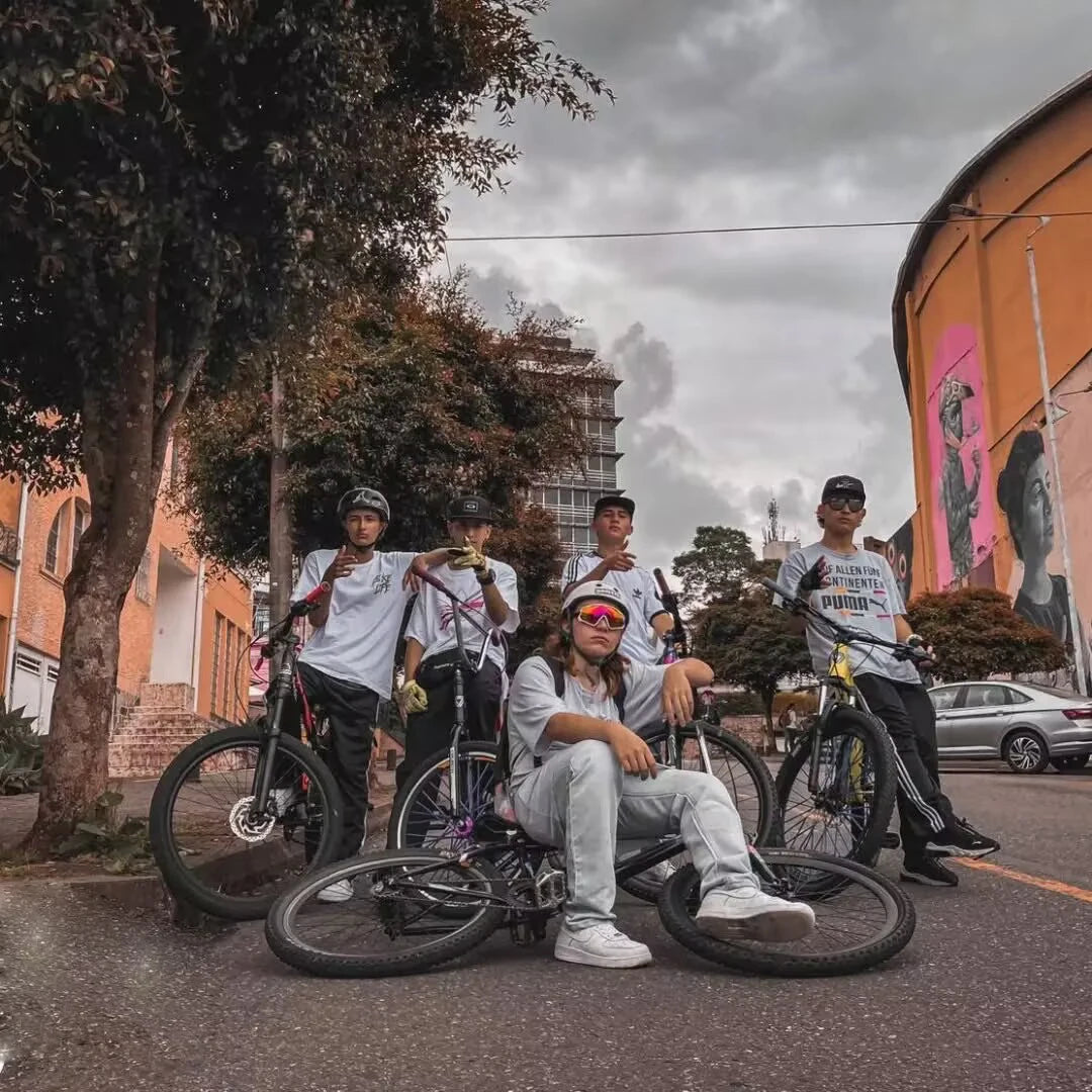 MAXXIS Hookworm Fahrrad Reifen 26 27.5 29 Größen