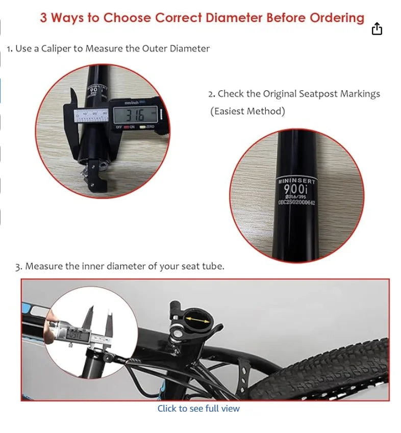 KS Exa Form 900i Dropper MTB Seatpost Hydraulic Adjustable Height Mountain Bike Cable Remote Hand Control 30.9 31.6mmSeat Tube