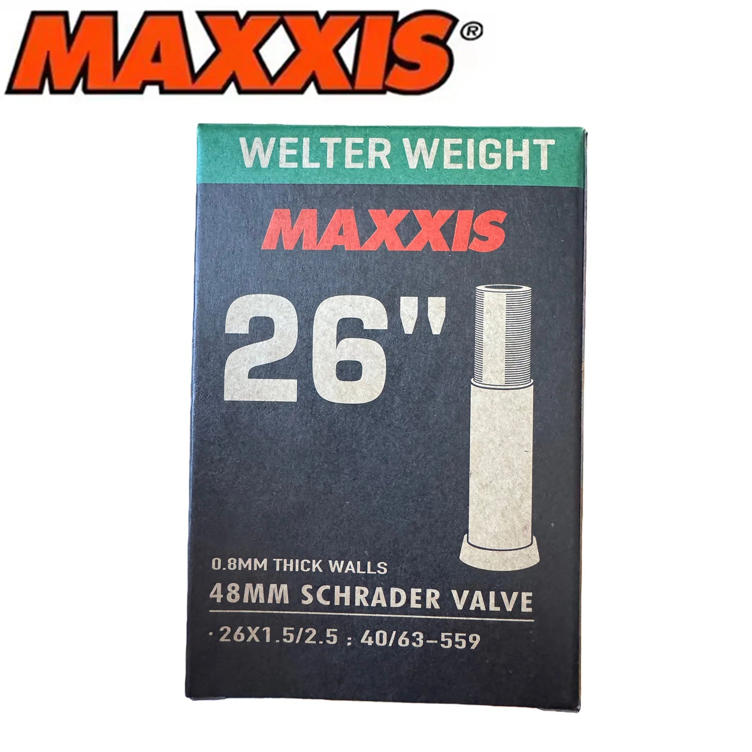 MAXXIS Hookworm Fahrrad Reifen 26 27.5 29 Größen