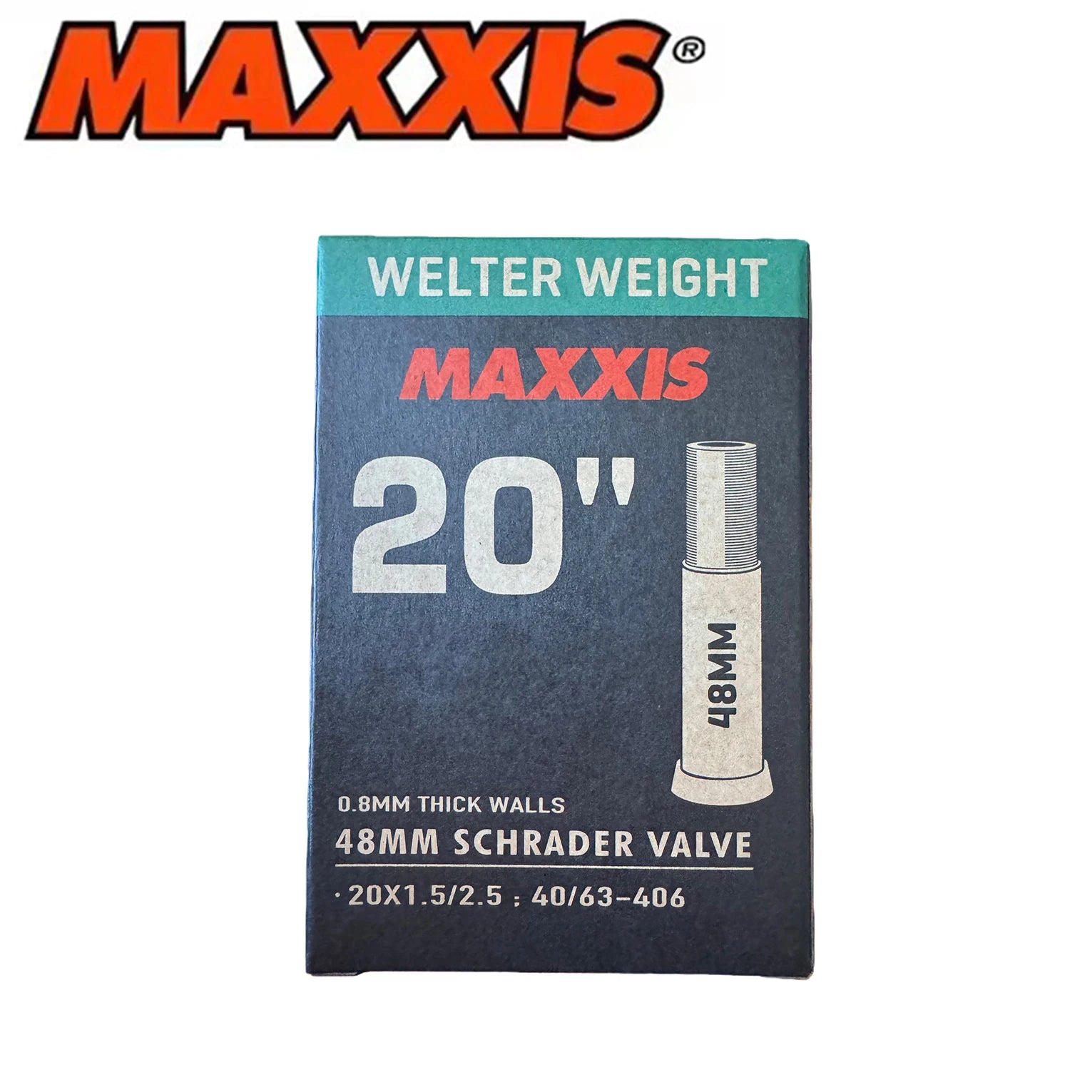 MAXXIS Hookworm Fahrrad Reifen 26 27.5 29 Größen
