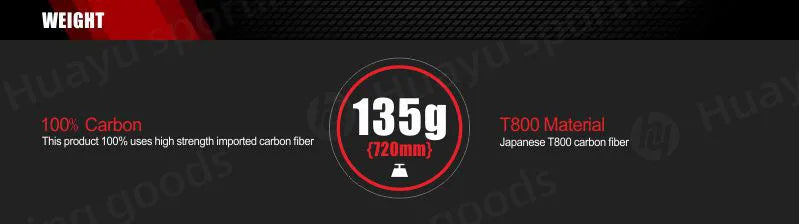 Race Face NEXT 3K Carbon Lenker