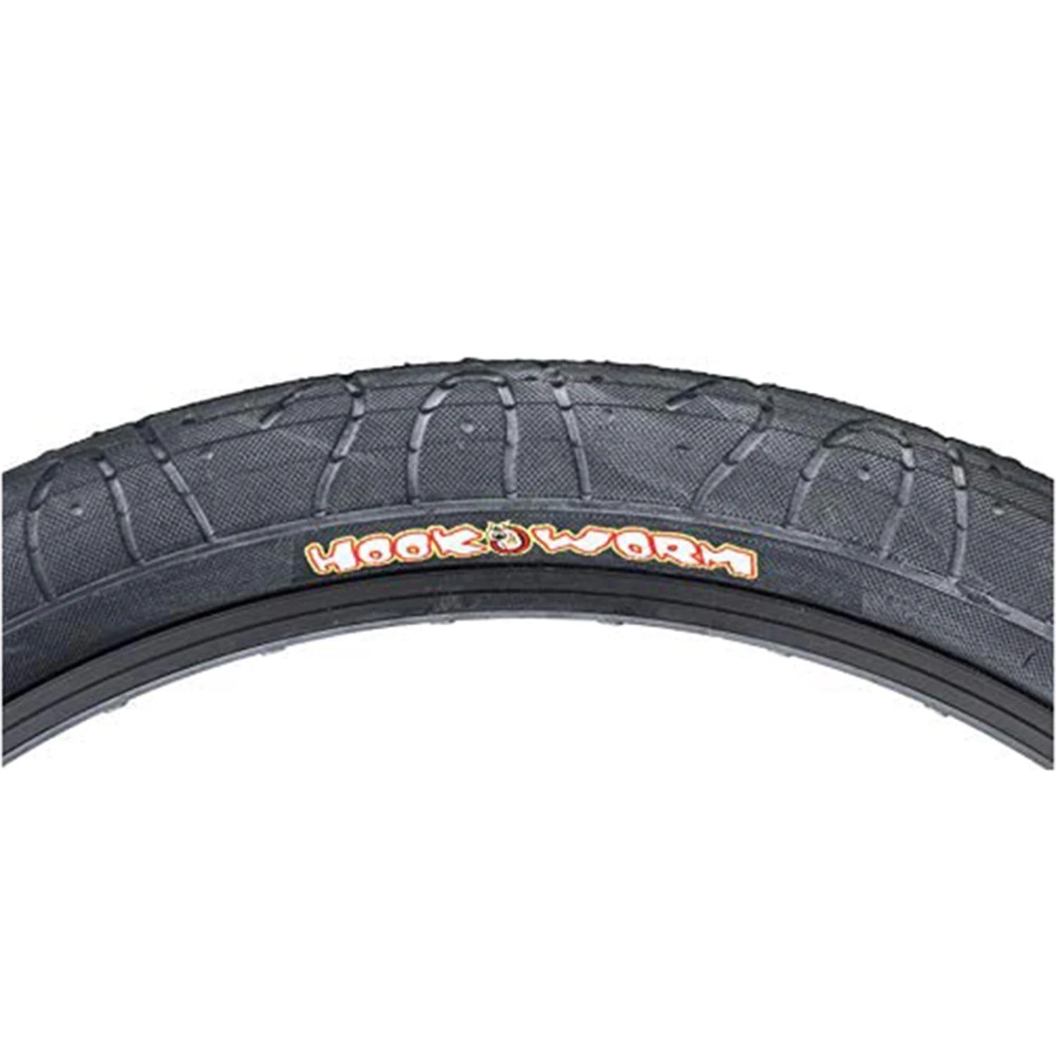 MAXXIS Hookworm Fahrrad Reifen 26 27.5 29 Größen